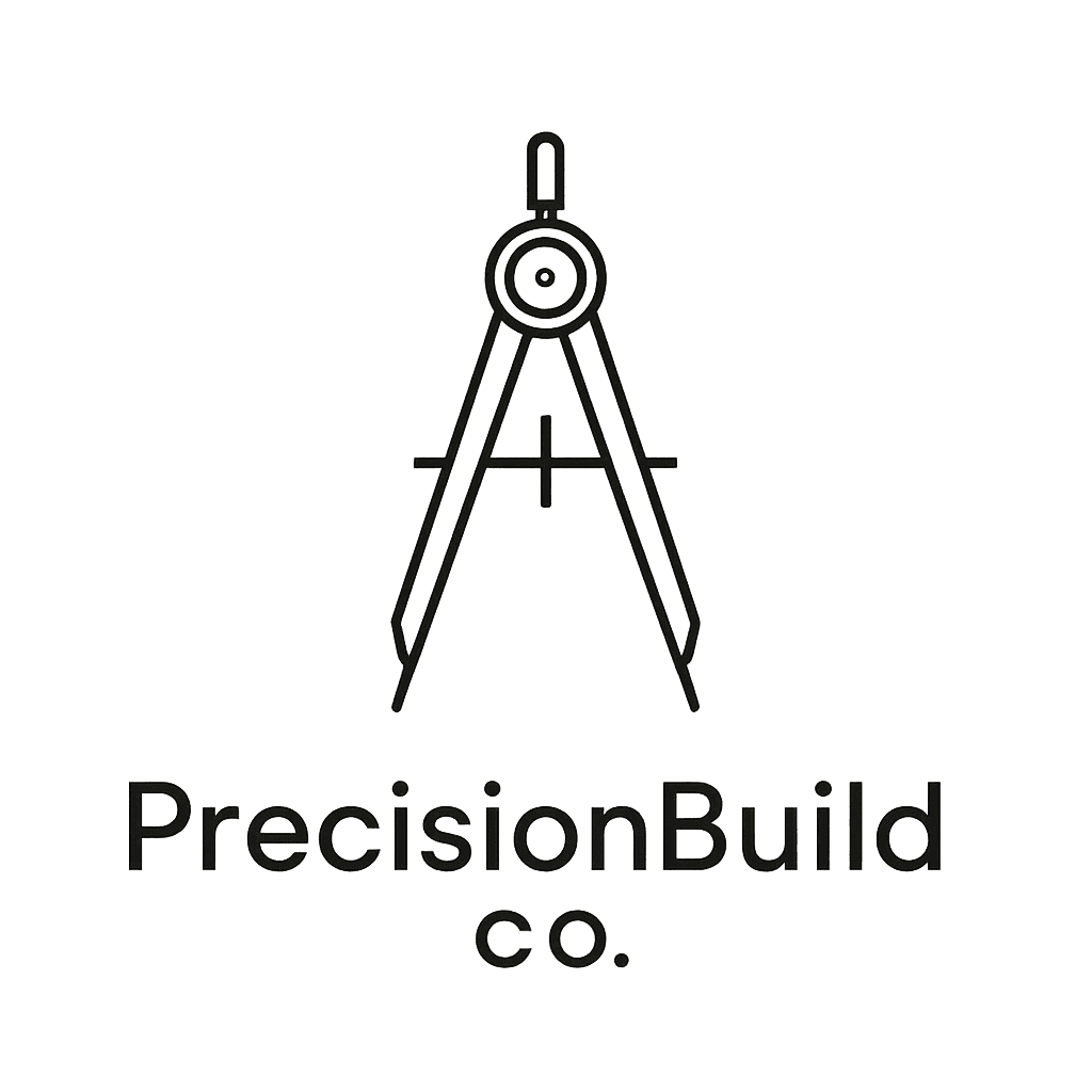 Allen-Bradley PLC